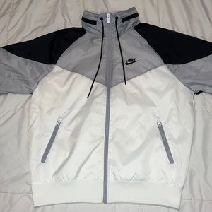 Nike Sportswear Windrunner